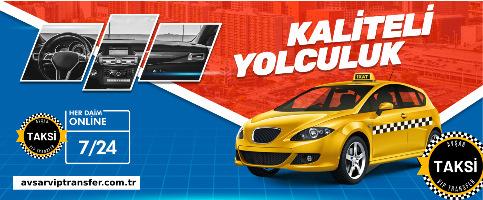 Ankara Korsan Taksi Hizmeti İşyeyişi